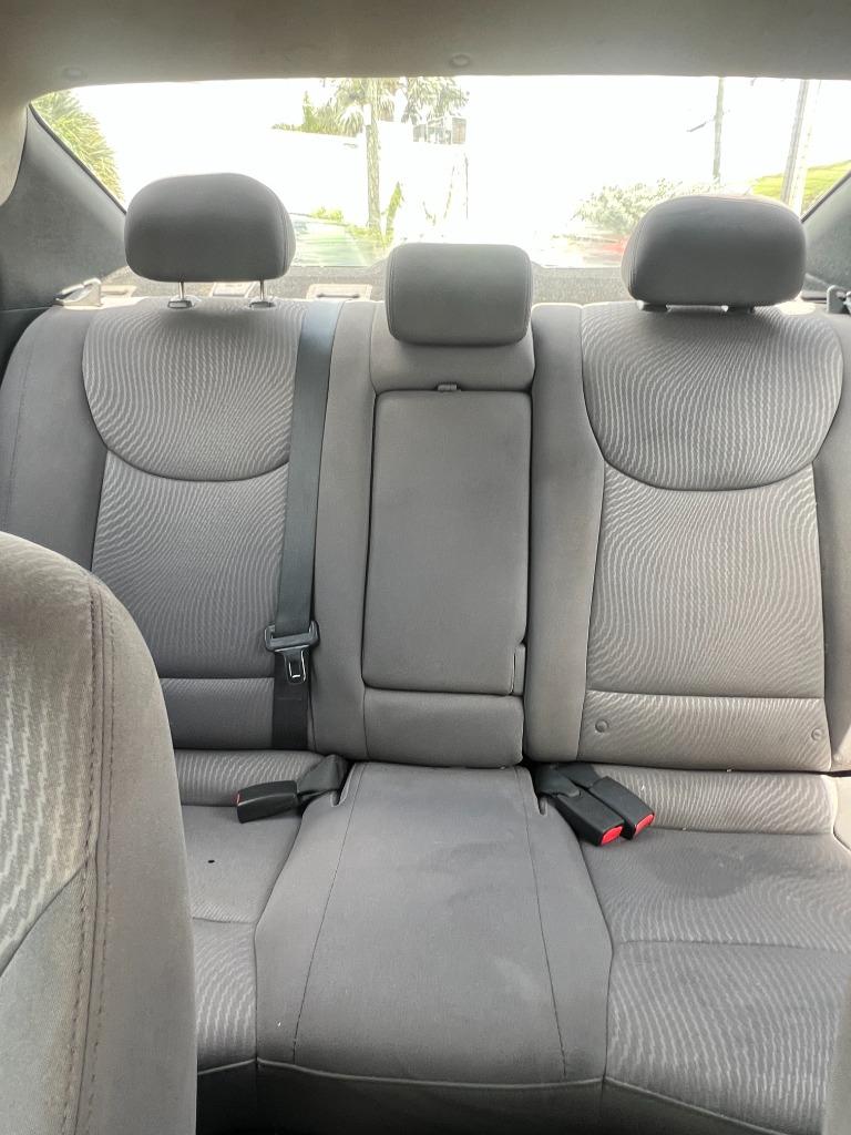 2016 Hyundai Elantra SE - Photo 14