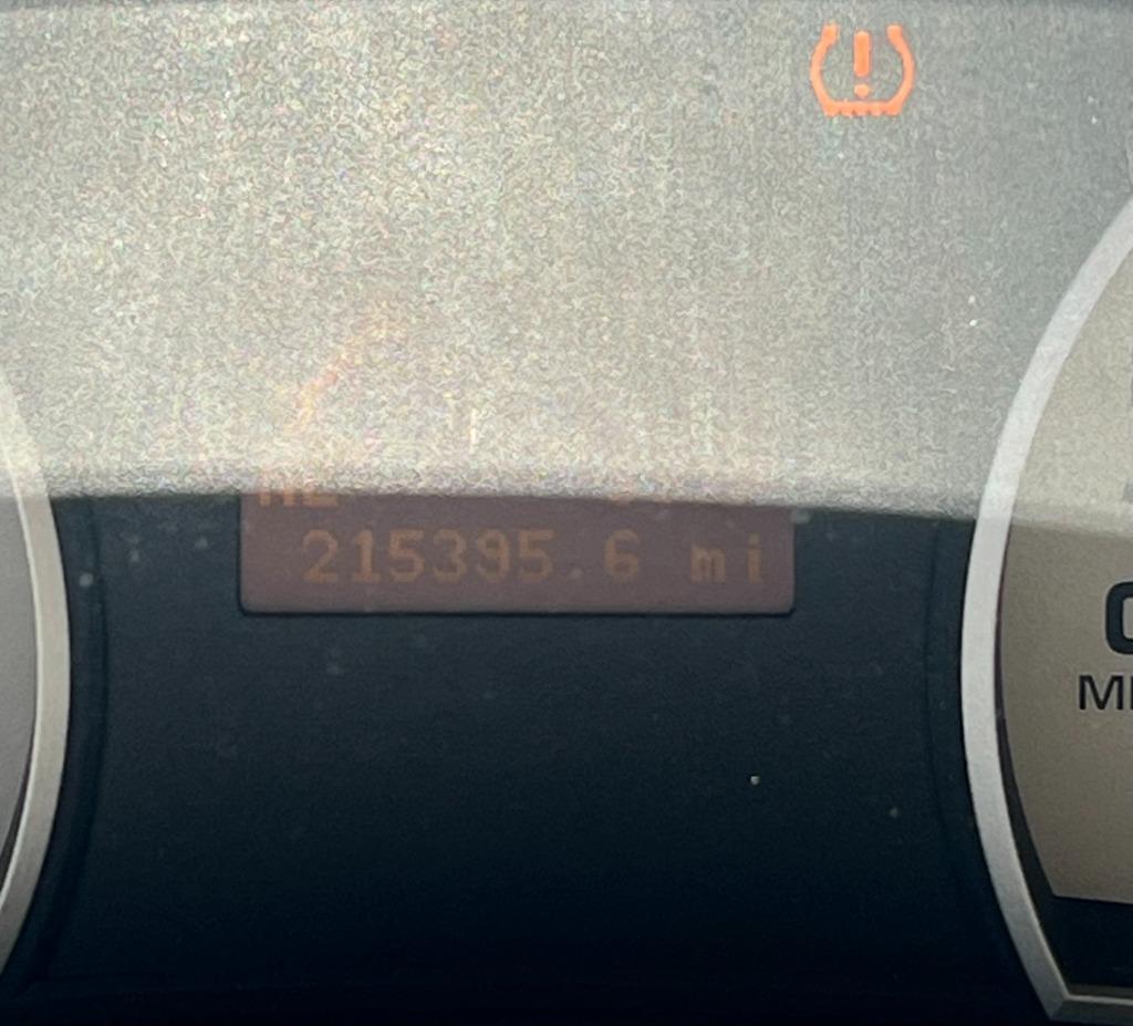 2007 Ford Explorer Eddie Bauer - Photo 13